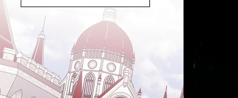 Deep Deception Chapter 49 page 82 - 