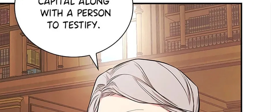 Deep Deception Chapter 49 page 86 - 