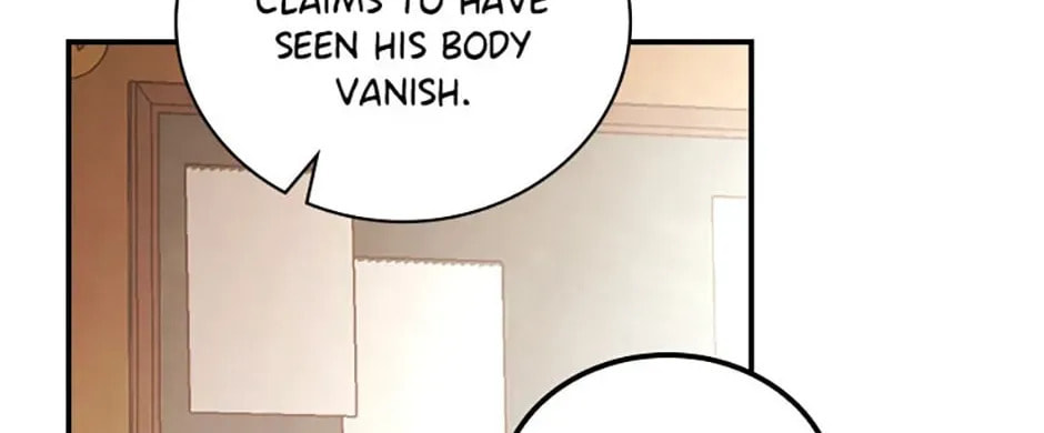 Deep Deception Chapter 49 page 88 - 