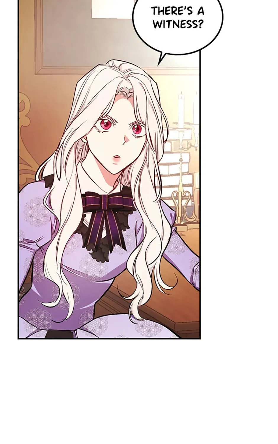 Deep Deception Chapter 49 page 89 - 