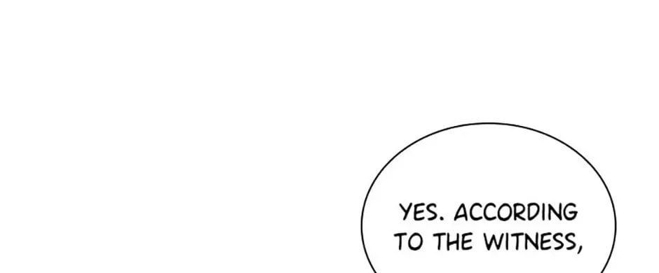 Deep Deception Chapter 49 page 90 - 