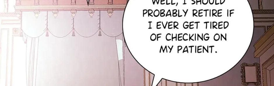 Deep Deception Chapter 49 page 10 - 
