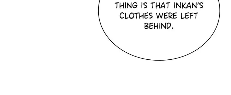 Deep Deception Chapter 49 page 92 - 