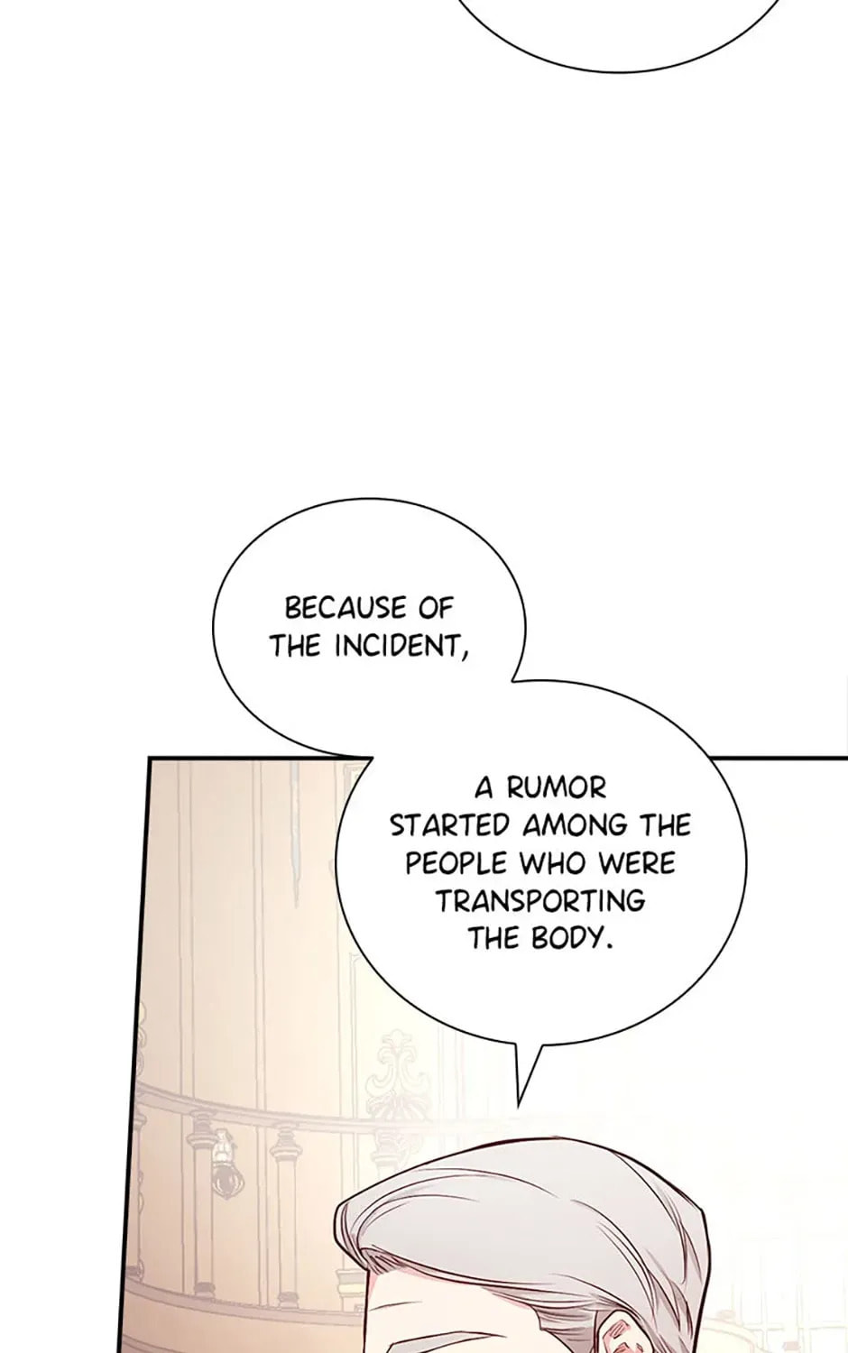 Deep Deception Chapter 49 page 95 - 