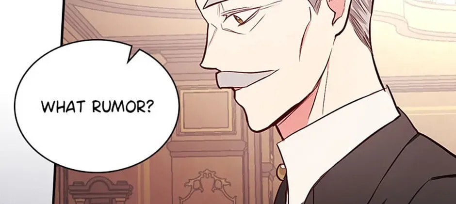 Deep Deception Chapter 49 page 96 - 