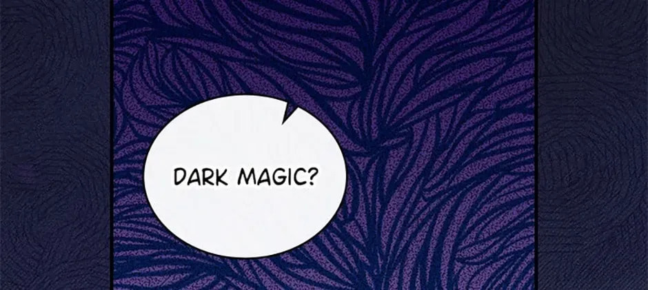 Deep Deception Chapter 49 page 98 - 