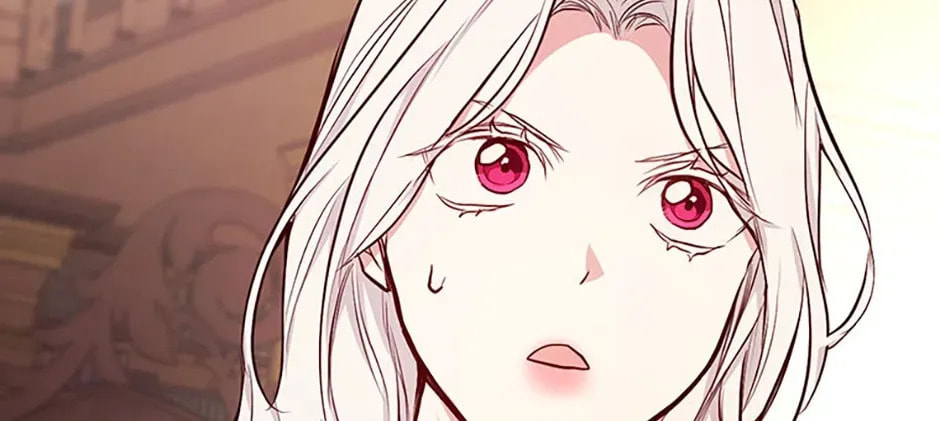 Deep Deception Chapter 49 page 100 - 
