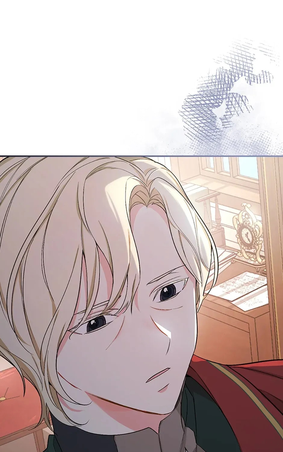 Deep Deception Chapter 5 page 101 - 