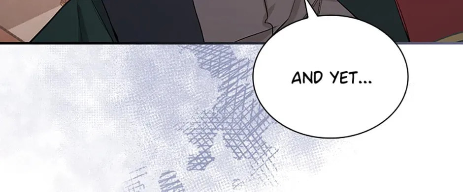 Deep Deception Chapter 5 page 102 - 