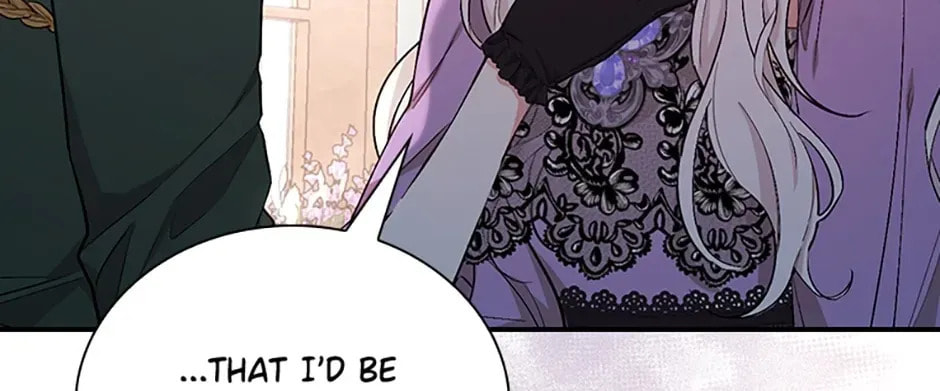 Deep Deception Chapter 5 page 104 - 