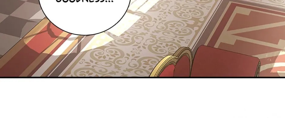 Deep Deception Chapter 5 page 108 - 