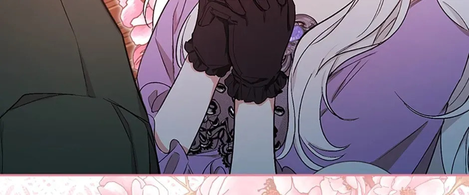 Deep Deception Chapter 5 page 110 - 