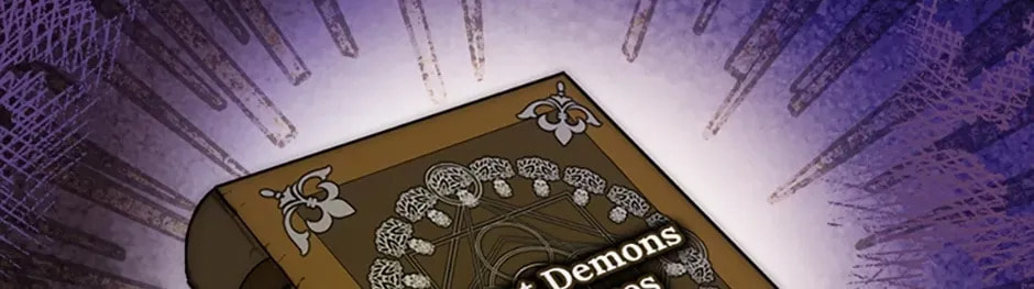 Deep Deception Chapter 5 page 12 - 
