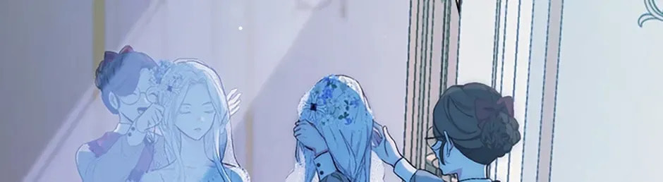 Deep Deception Chapter 5 page 120 - 