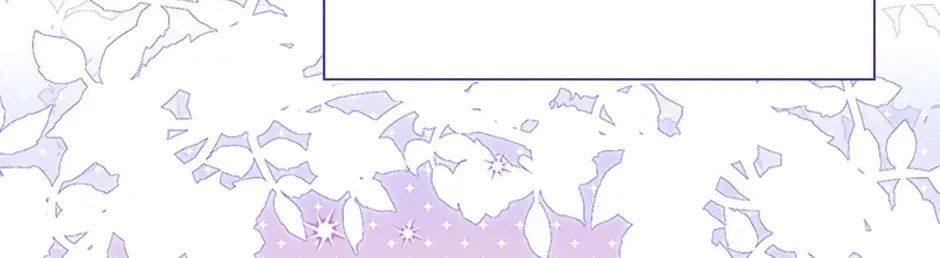 Deep Deception Chapter 5 page 124 - 