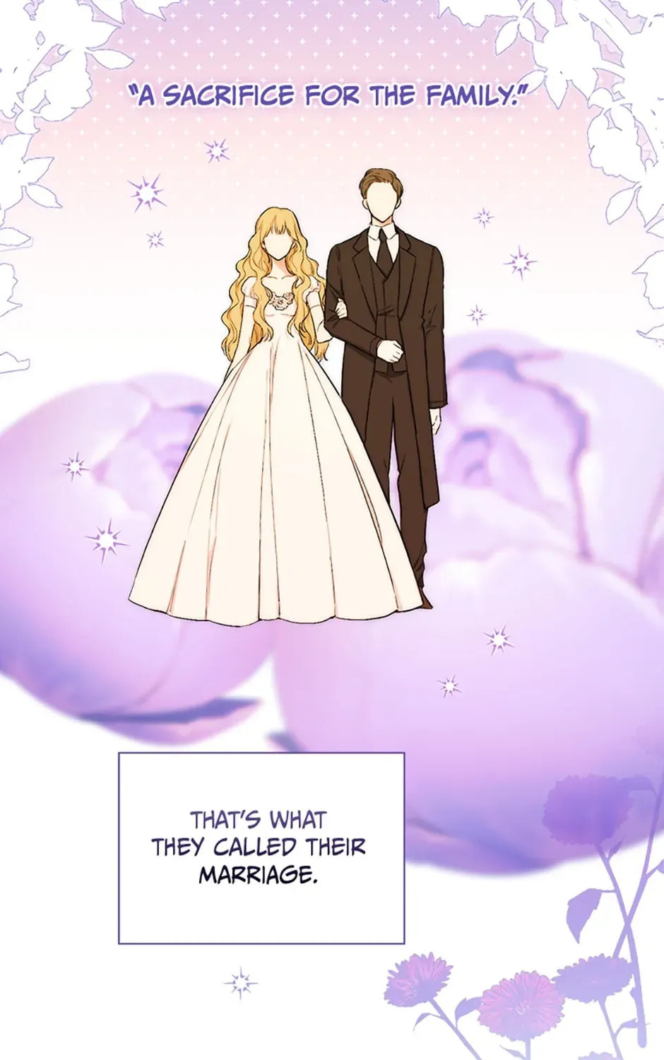 Deep Deception Chapter 5 page 125 - 