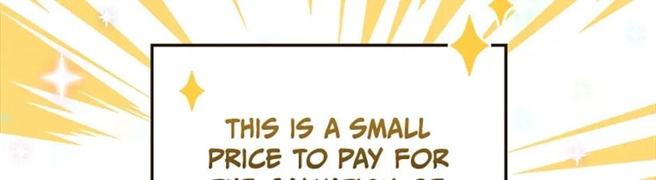 Deep Deception Chapter 5 page 128 - 
