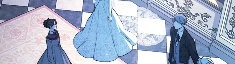 Deep Deception Chapter 5 page 130 - 