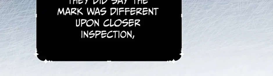 Deep Deception Chapter 5 page 14 - 