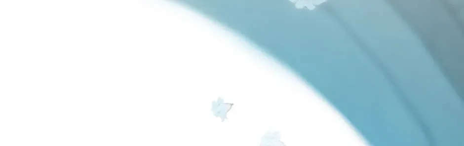 Deep Deception Chapter 5 page 138 - 