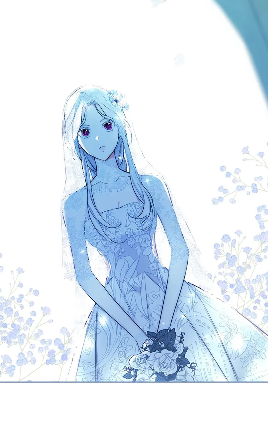 Deep Deception Chapter 5 page 139 - 
