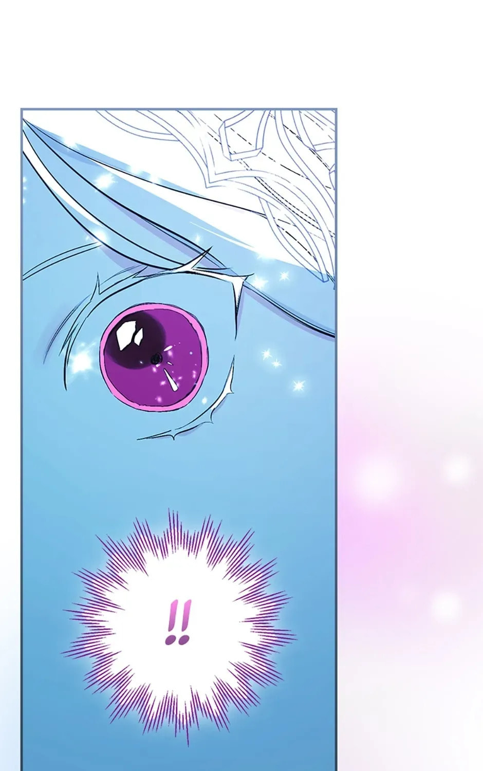 Deep Deception Chapter 5 page 141 - 