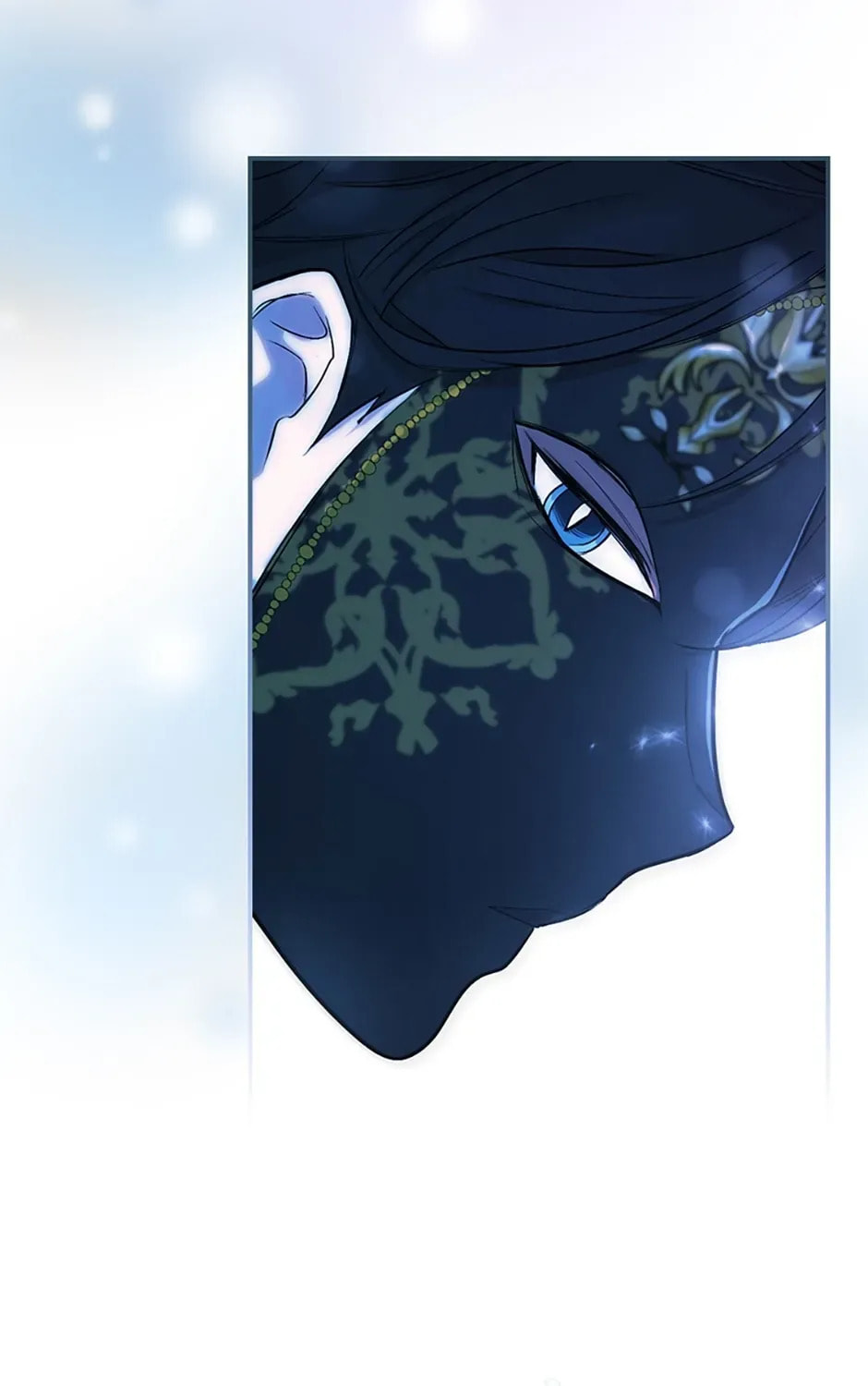 Deep Deception Chapter 5 page 143 - 