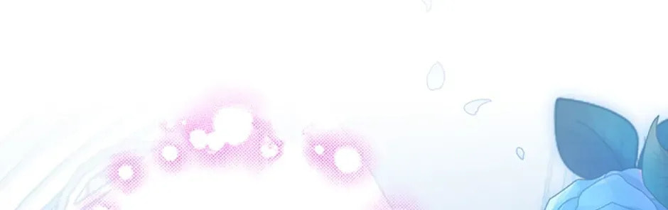 Deep Deception Chapter 5 page 144 - 