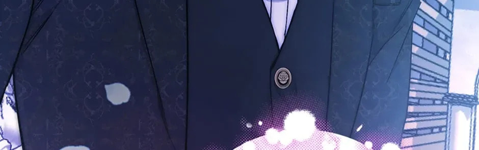Deep Deception Chapter 5 page 146 - 