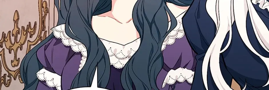 Deep Deception Chapter 5 page 24 - 