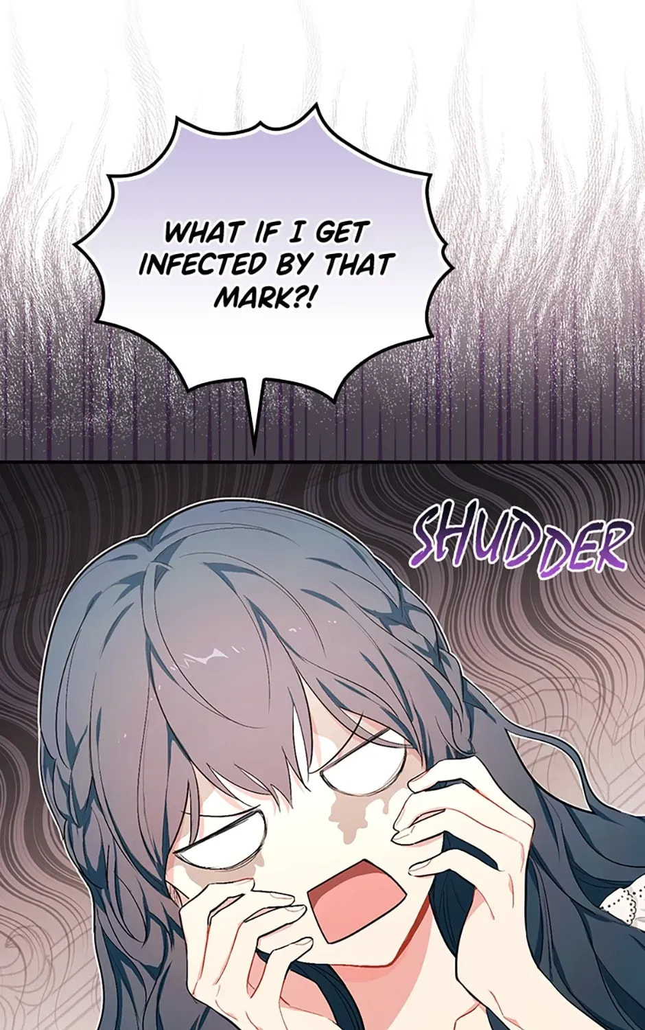 Deep Deception Chapter 5 page 35 - 