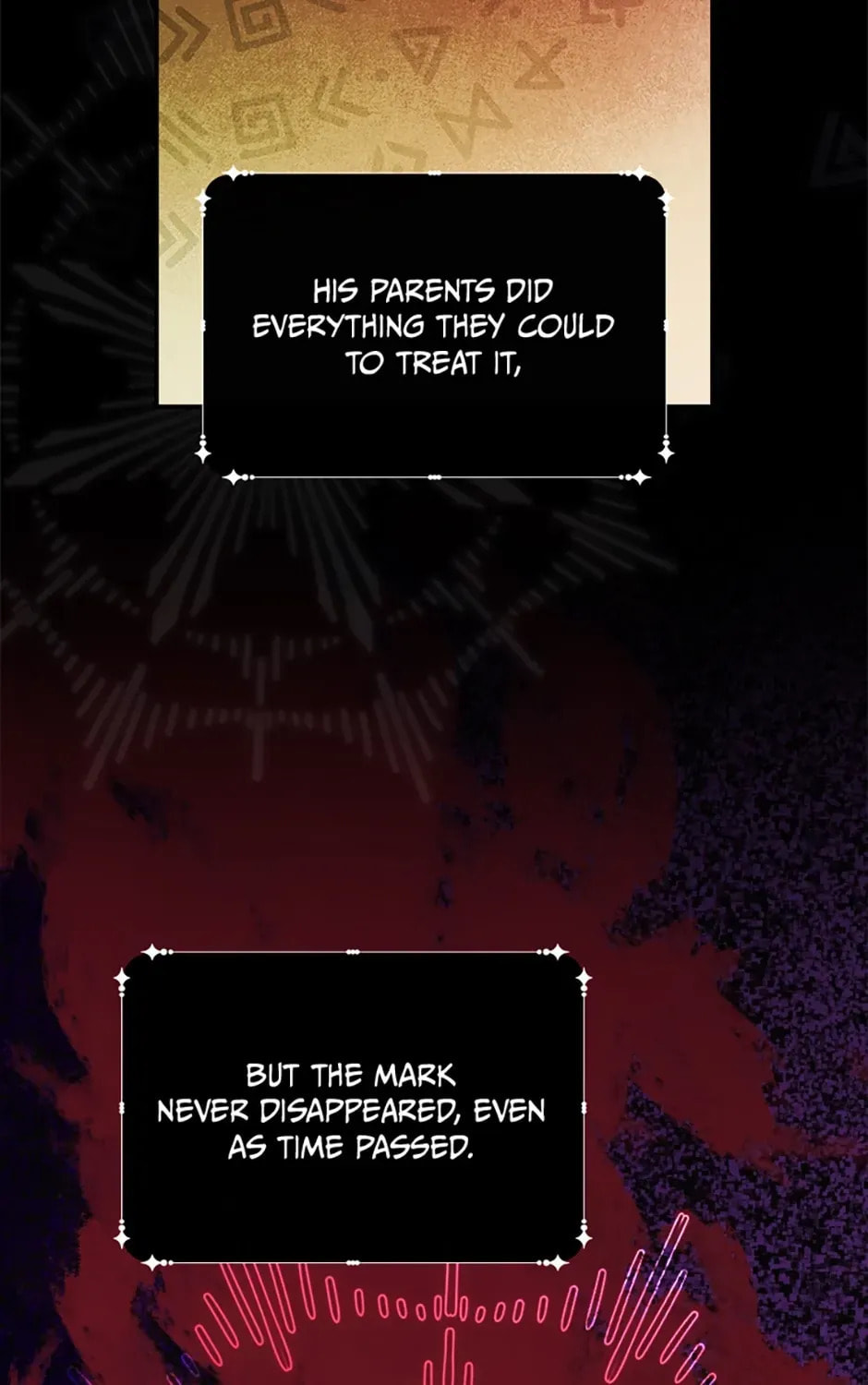 Deep Deception Chapter 5 page 5 - 