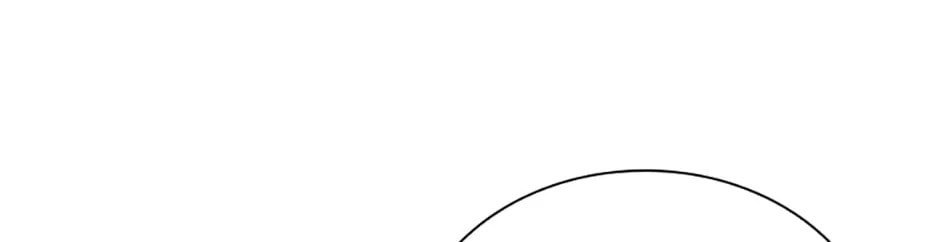 Deep Deception Chapter 5 page 42 - 
