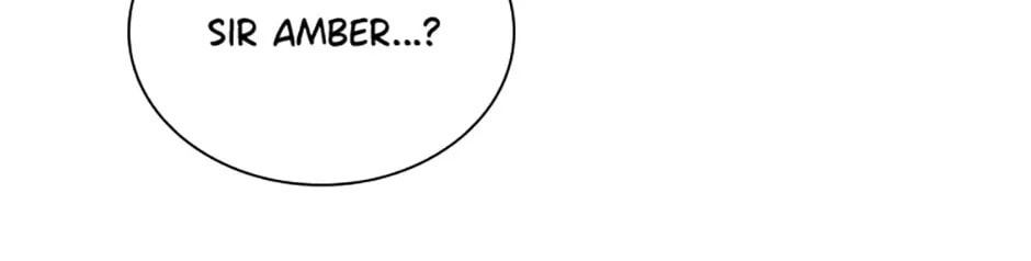 Deep Deception Chapter 5 page 44 - 