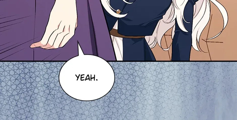 Deep Deception Chapter 5 page 46 - 