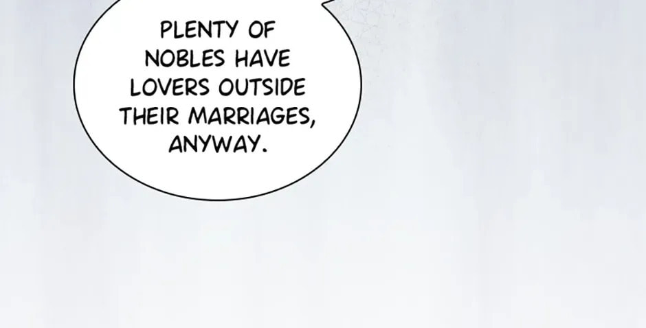 Deep Deception Chapter 5 page 48 - 