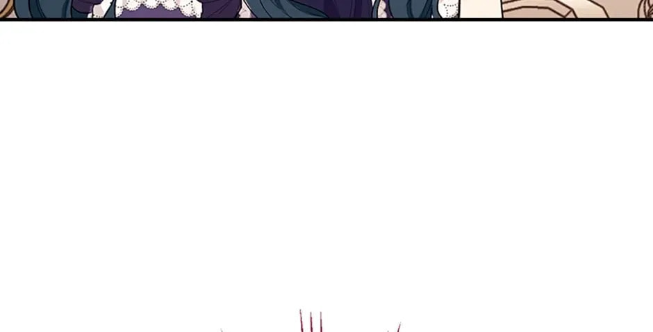 Deep Deception Chapter 5 page 50 - 
