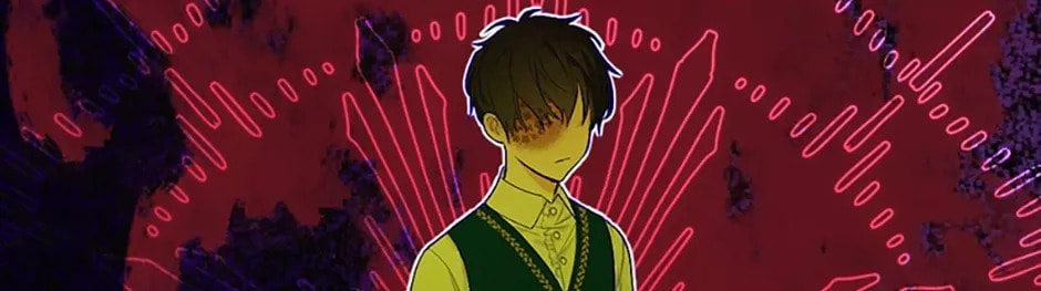 Deep Deception Chapter 5 page 6 - 