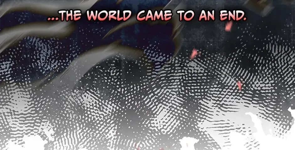 Deep Deception Chapter 5 page 54 - 
