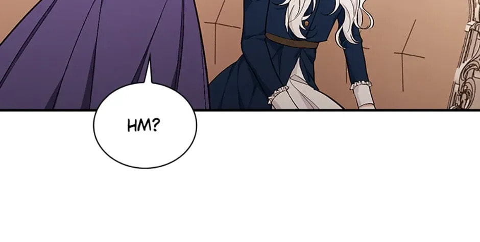 Deep Deception Chapter 5 page 58 - 