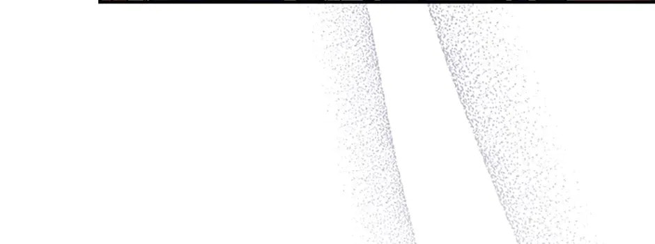 Deep Deception Chapter 5 page 60 - 
