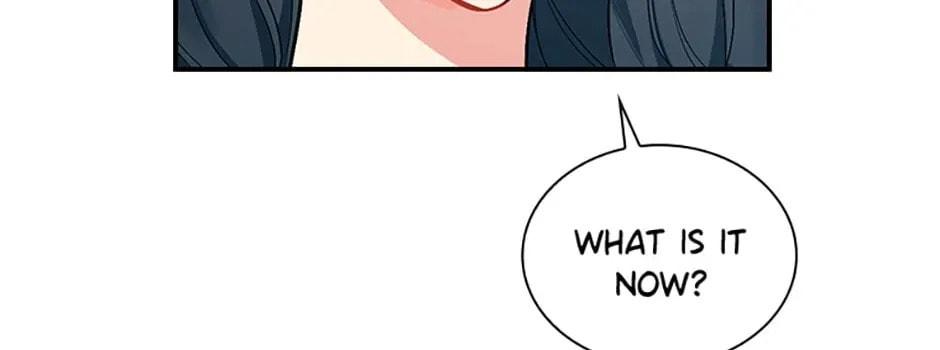 Deep Deception Chapter 5 page 66 - 