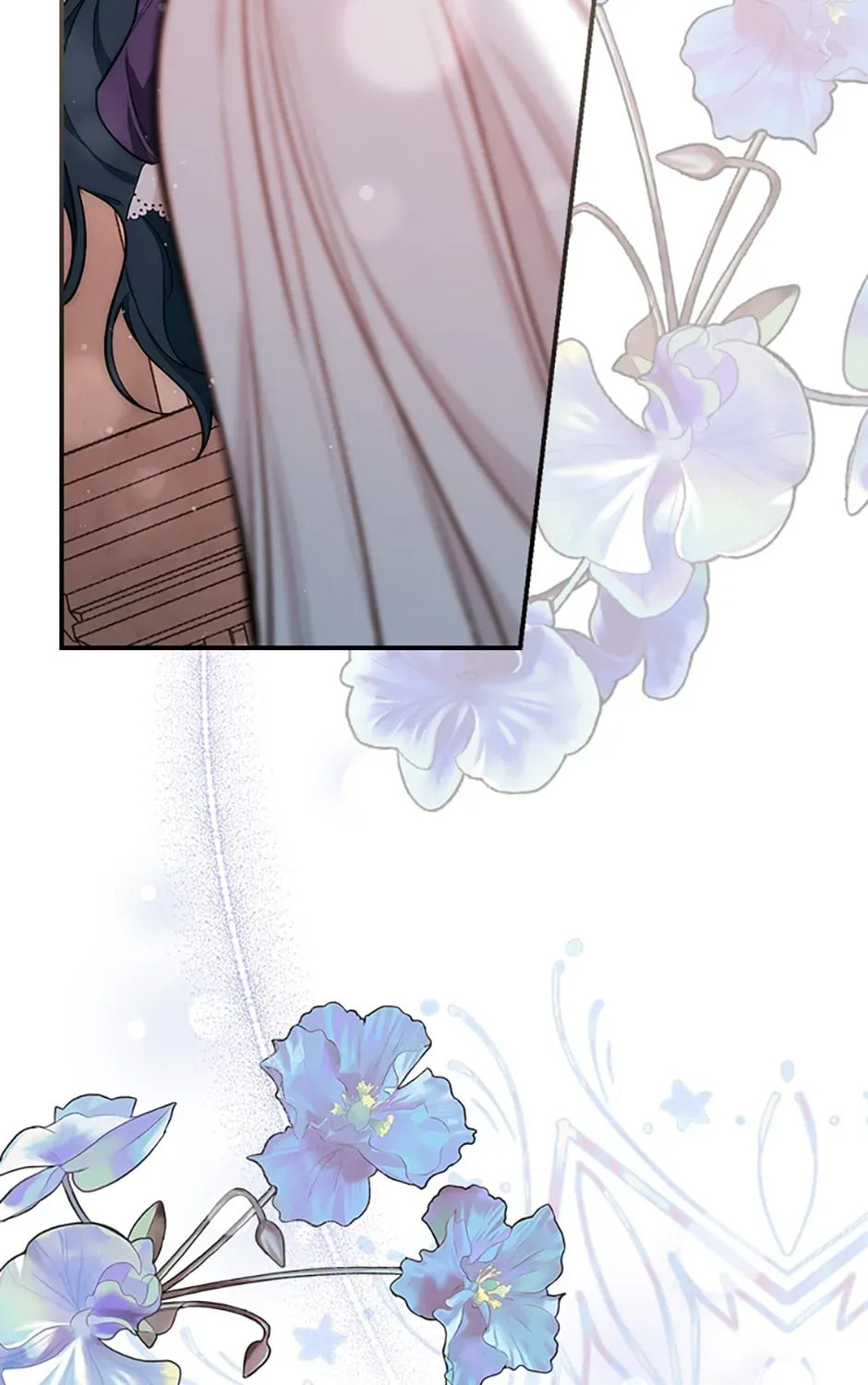 Deep Deception Chapter 5 page 75 - 