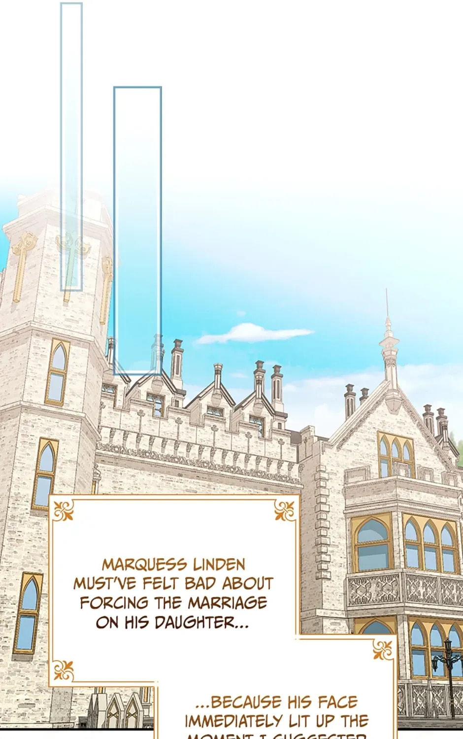 Deep Deception Chapter 5 page 81 - 