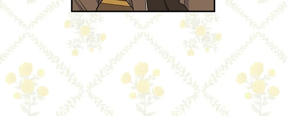 Deep Deception Chapter 5 page 84 - 