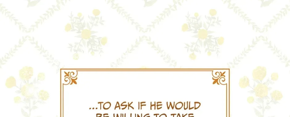 Deep Deception Chapter 5 page 86 - 