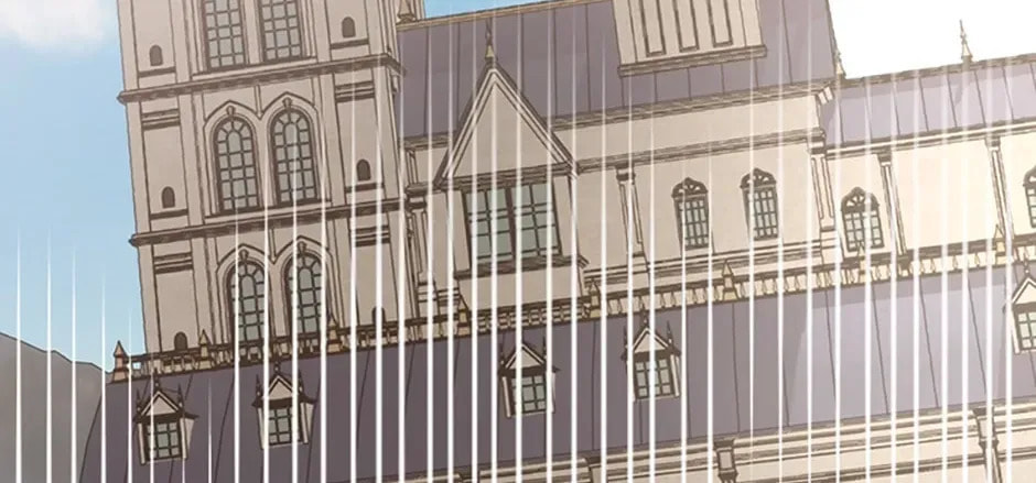 Deep Deception Chapter 5 page 92 - 