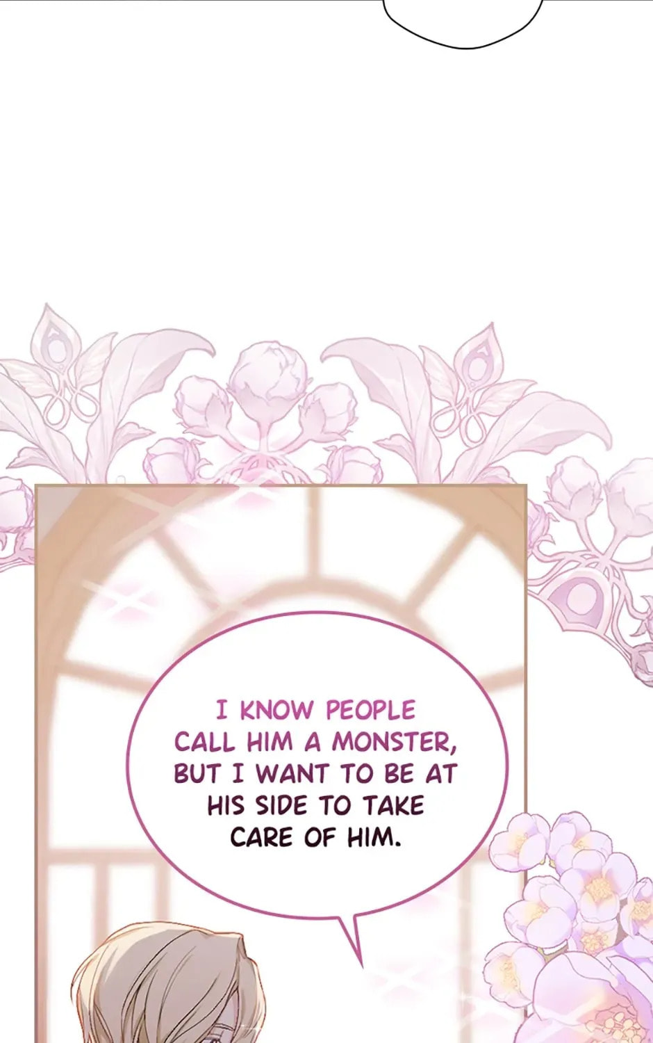 Deep Deception Chapter 5 page 95 - 