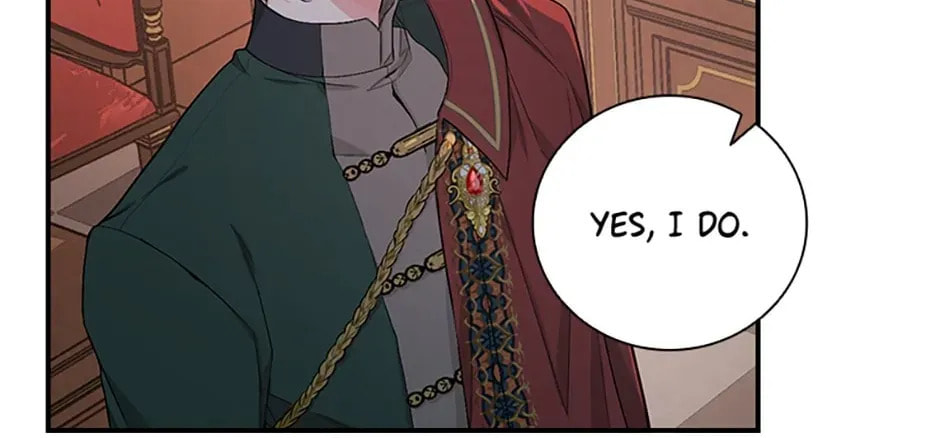 Deep Deception Chapter 5 page 100 - 