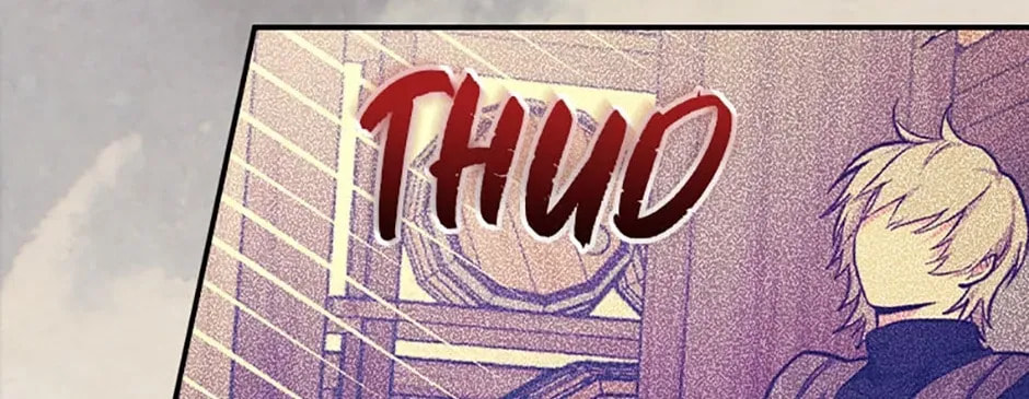 Deep Deception Chapter 50 page 2 - 